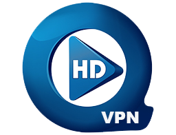 Q-HD VPN